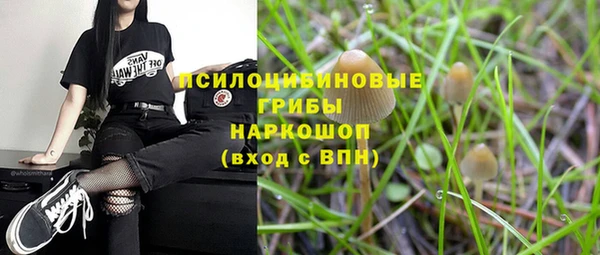 mdma Корсаков