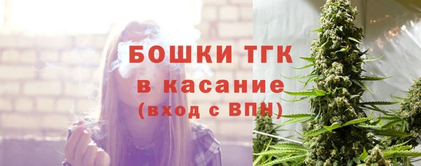 прущие крисы Белая Холуница